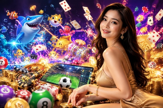 ju88